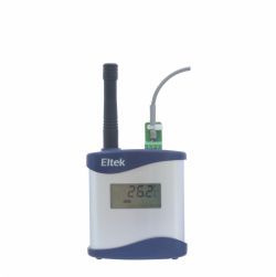 GD13E Temperature / RH transmitters